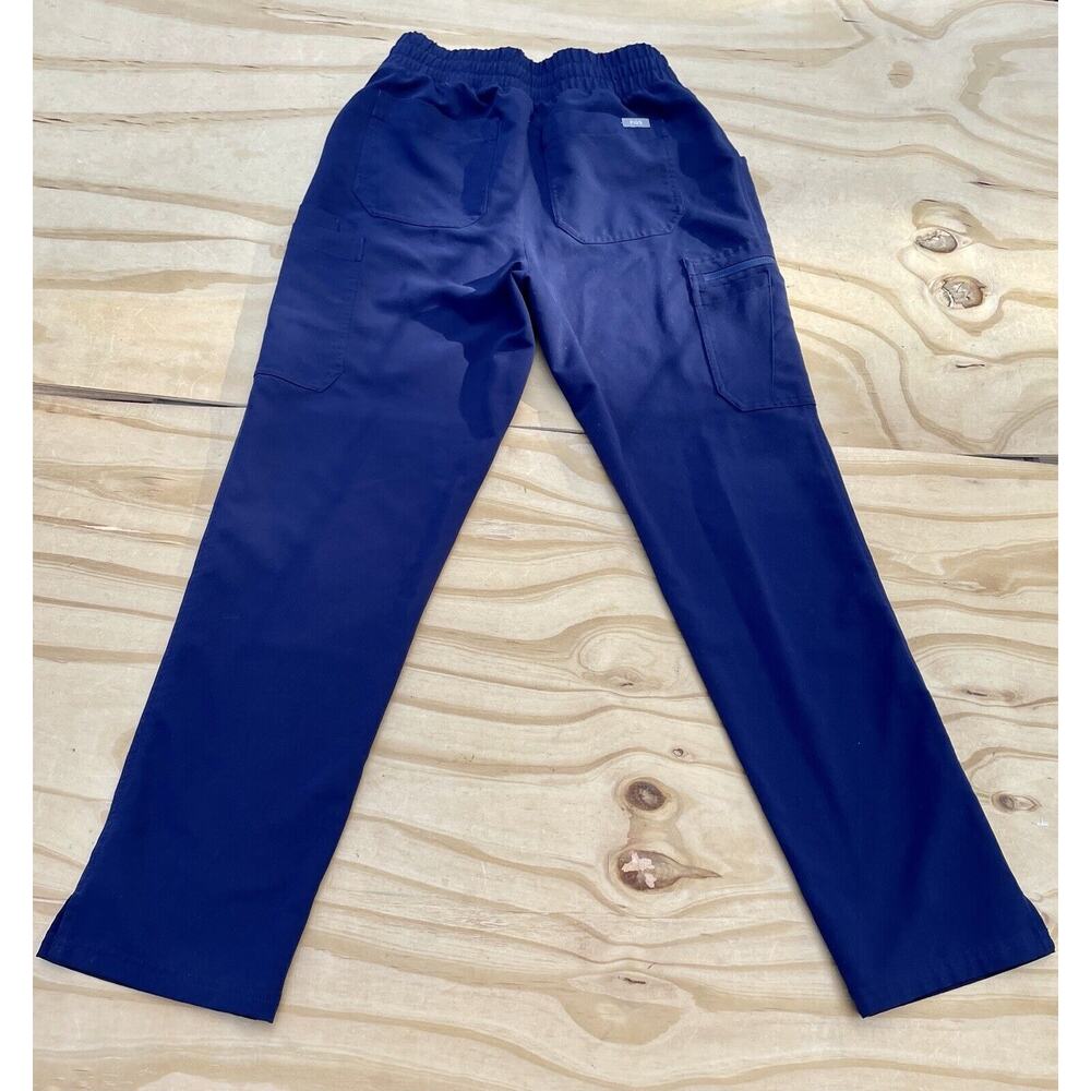 Figs Technical Collection Basic Scrub Pants Women… - image 6